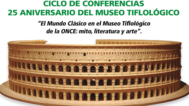 ciclo_conferencias_museo_tiflologico_once_0.jpg