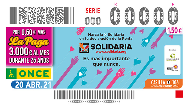 cupon_de_la_once_dedicado_a_la_x_solidaria.jpg
