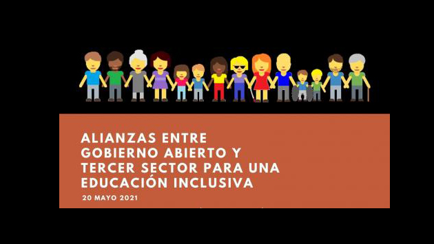 educacion_inclusiva.jpg