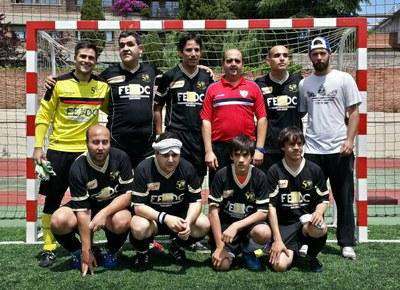 equipo_de_madrid_ganador_liga_2015_de_futbol_5-1.jpg