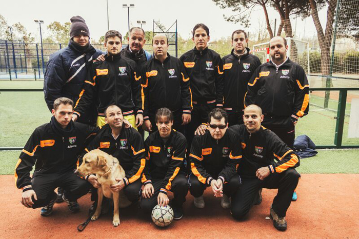equipo_futbol_sala_b1_madrid.jpg