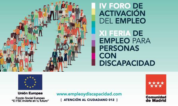 feria_de_empleo_2018.jpg