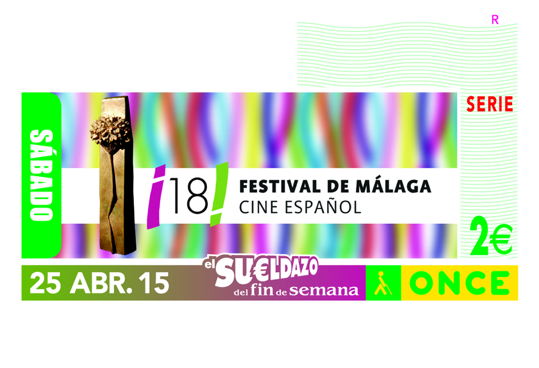 festival_cine_malaga_250415.jpg