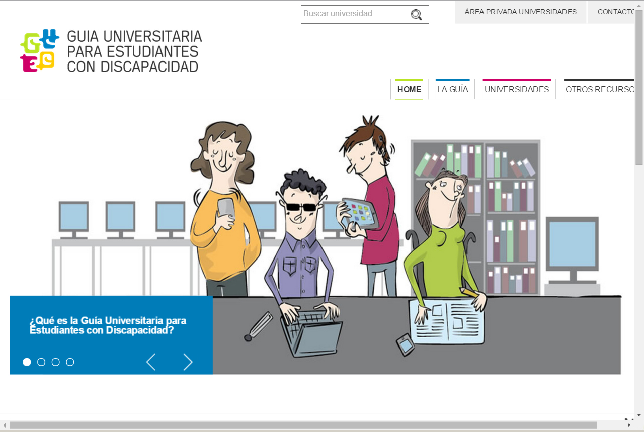 guia_universitaria_para_estudiantes_con_discapacidad.jpg