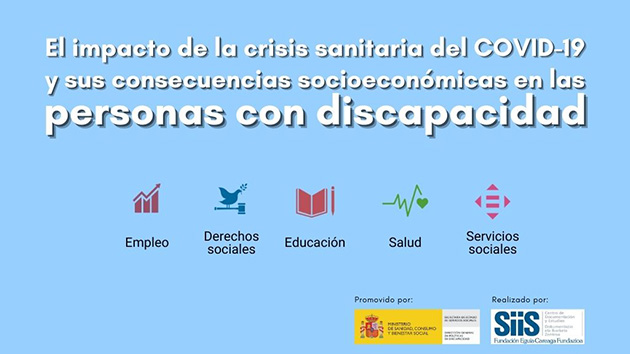 impacto_de_la_crisis_sanitaria_del_covid-19.jpg