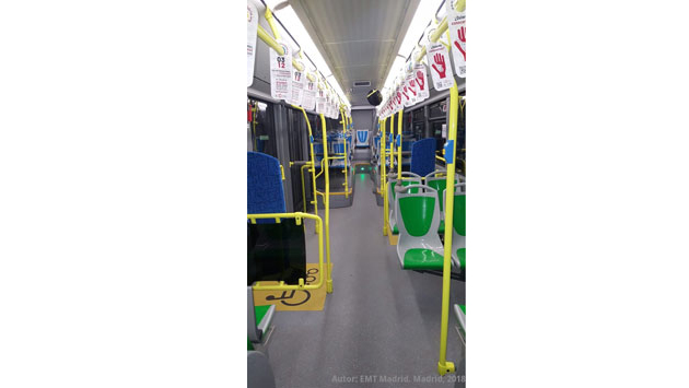 interior-autobus-emt_0.jpg