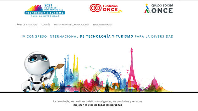 iv_congreso_de_tecnologia_y_turismo.jpg