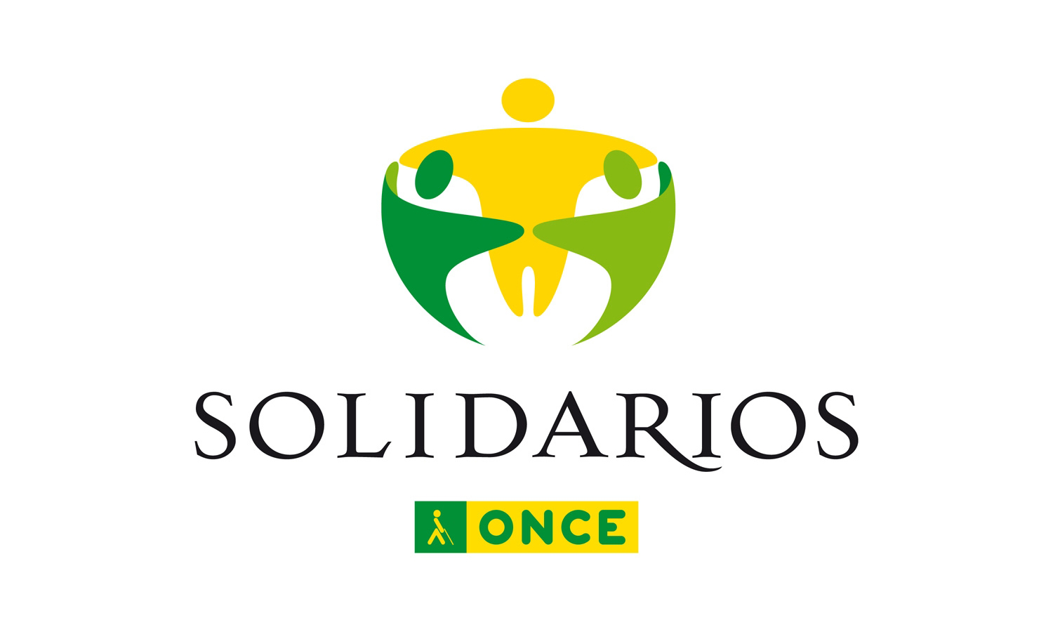 logo_premios_solidarios.jpg