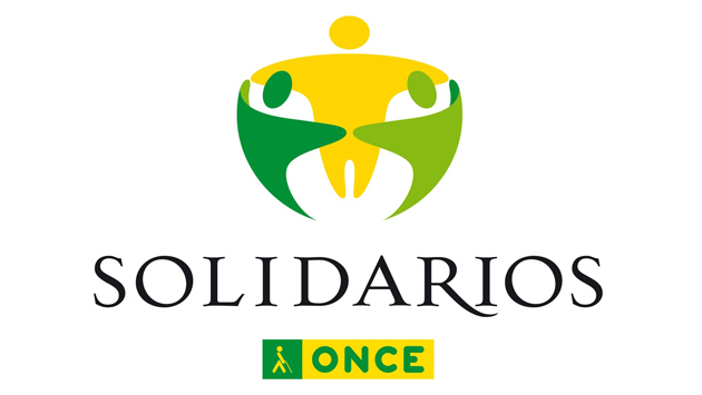 logo_premios_solidarios_0.jpg