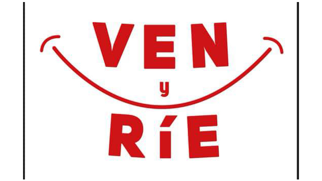 logo_ven_y_rie.jpg