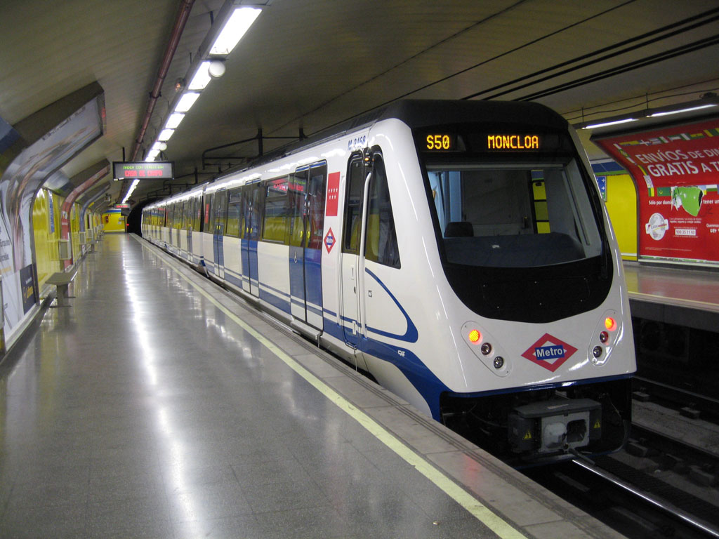 metro_de_madrid.jpg