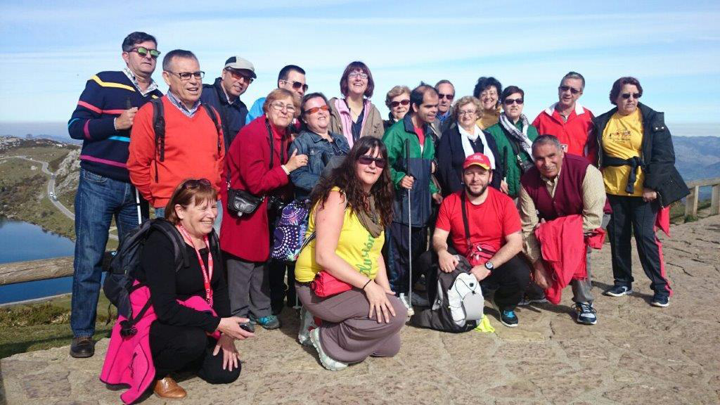 participantes_en_el_viaje_a_asturias.jpg