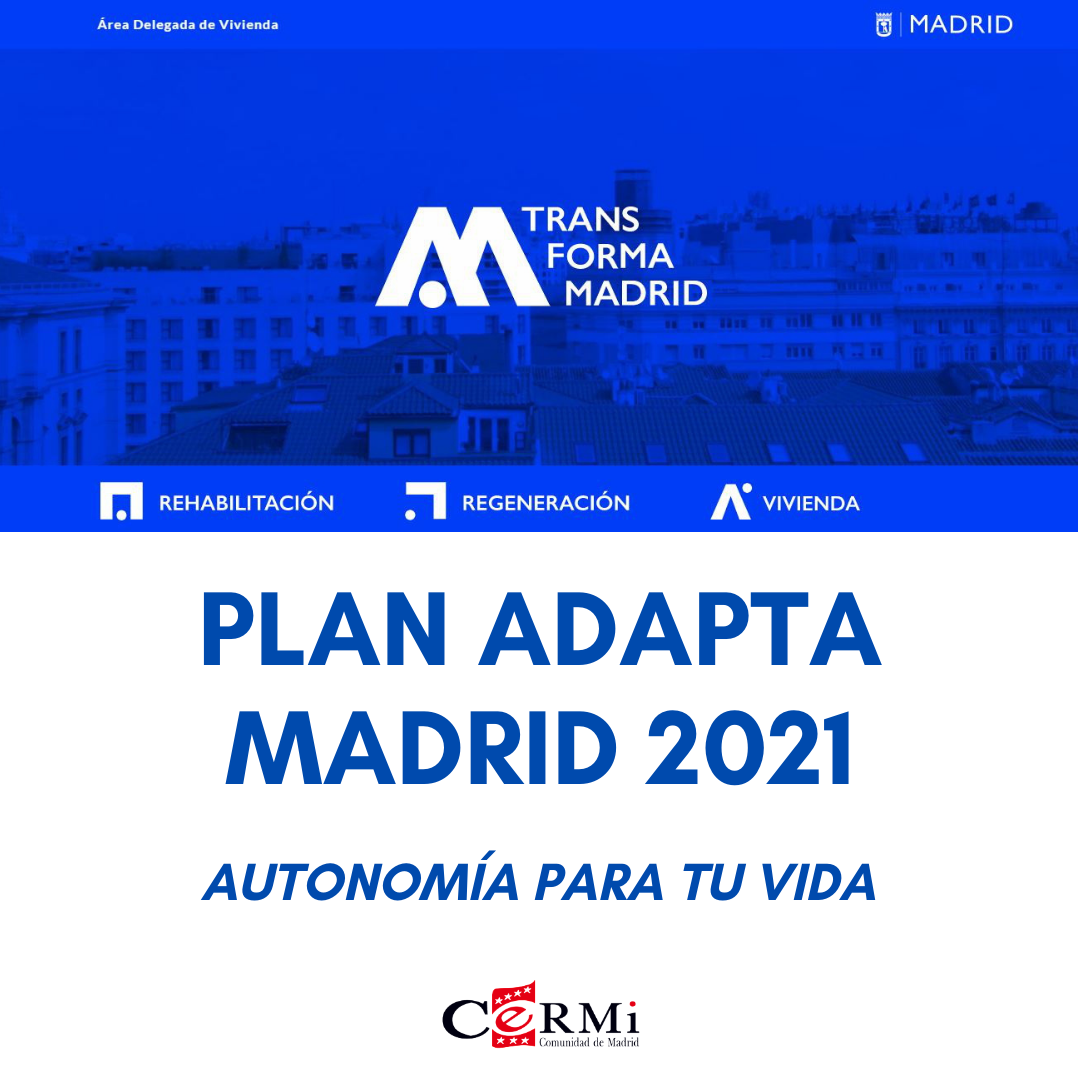 plan_adapta_2021_2.png