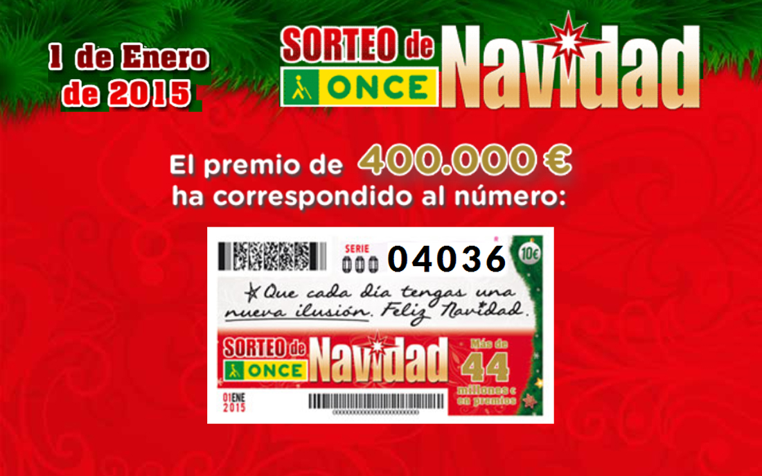primer_premio_sorteo_extraordinario_de_navidad_de_la_once_1.jpg