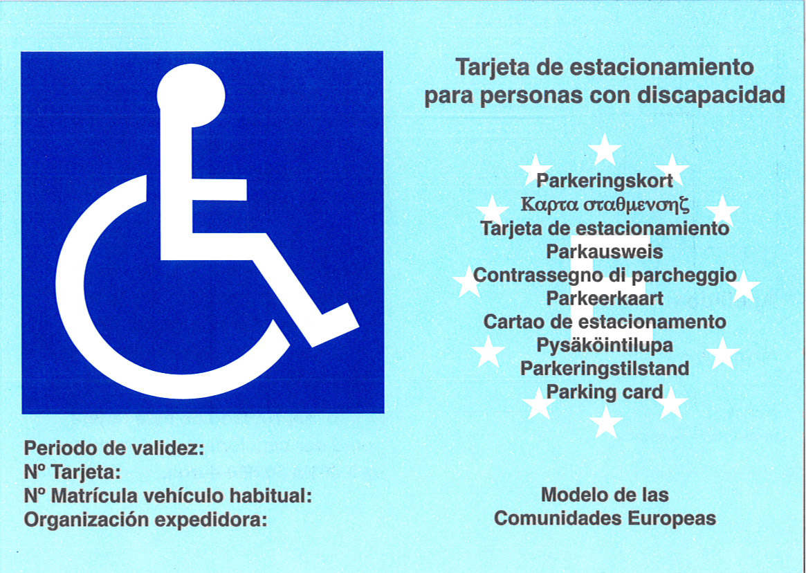 tarjeta_de_estacionamiento_para_personas_con_discapacidad.jpg