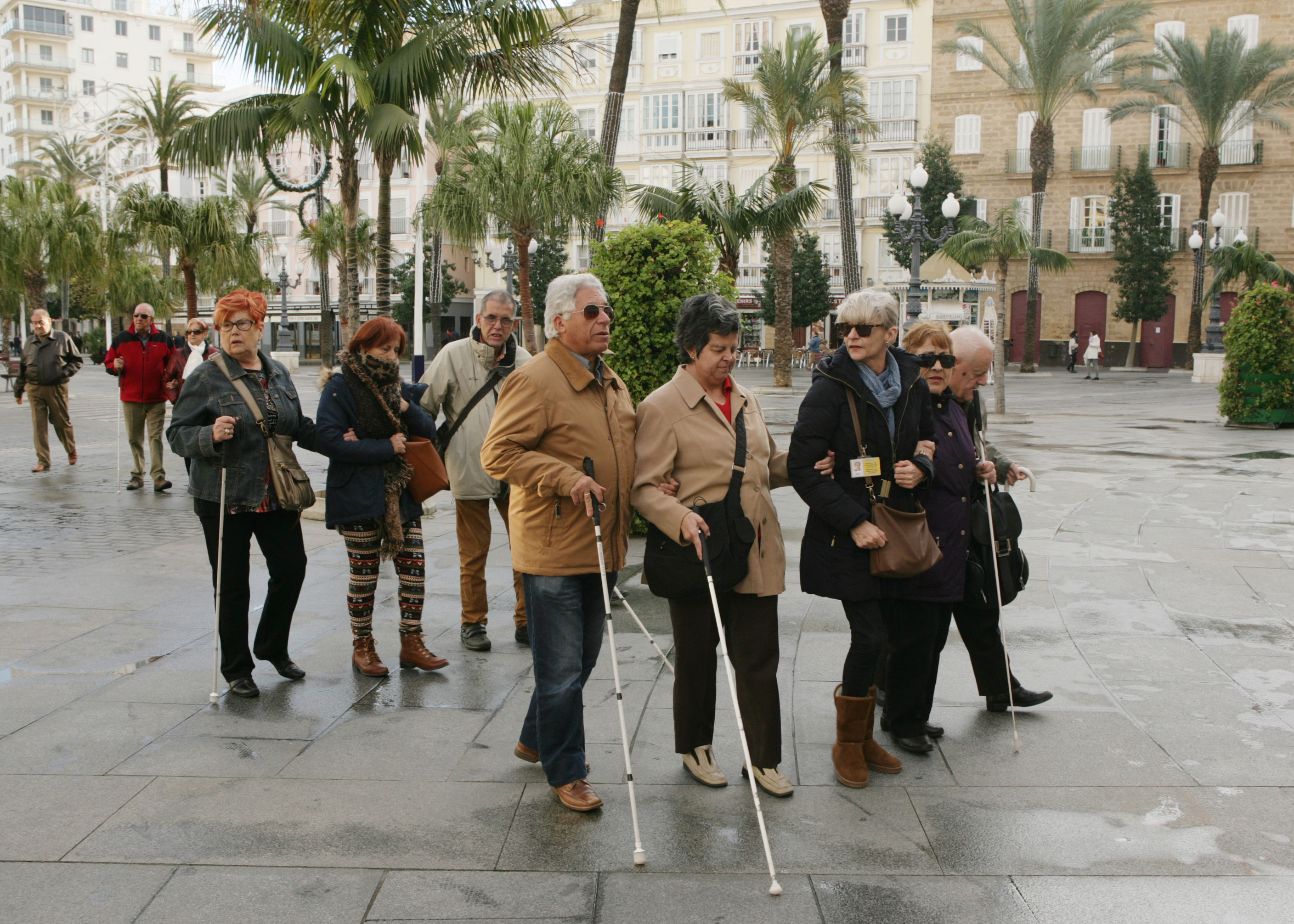 un-grupo-de-mayores-en-una-visita-turistica.jpg