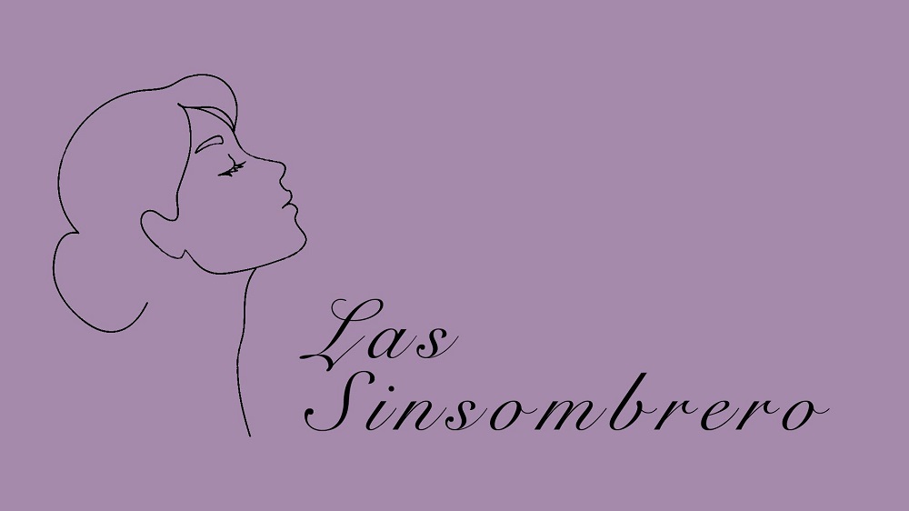 Cartel de Las Sinsombrero