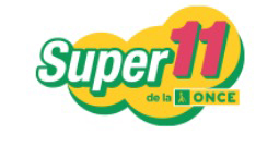 Logo Super 11