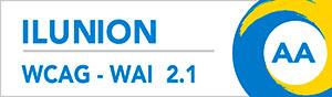 ILUNION