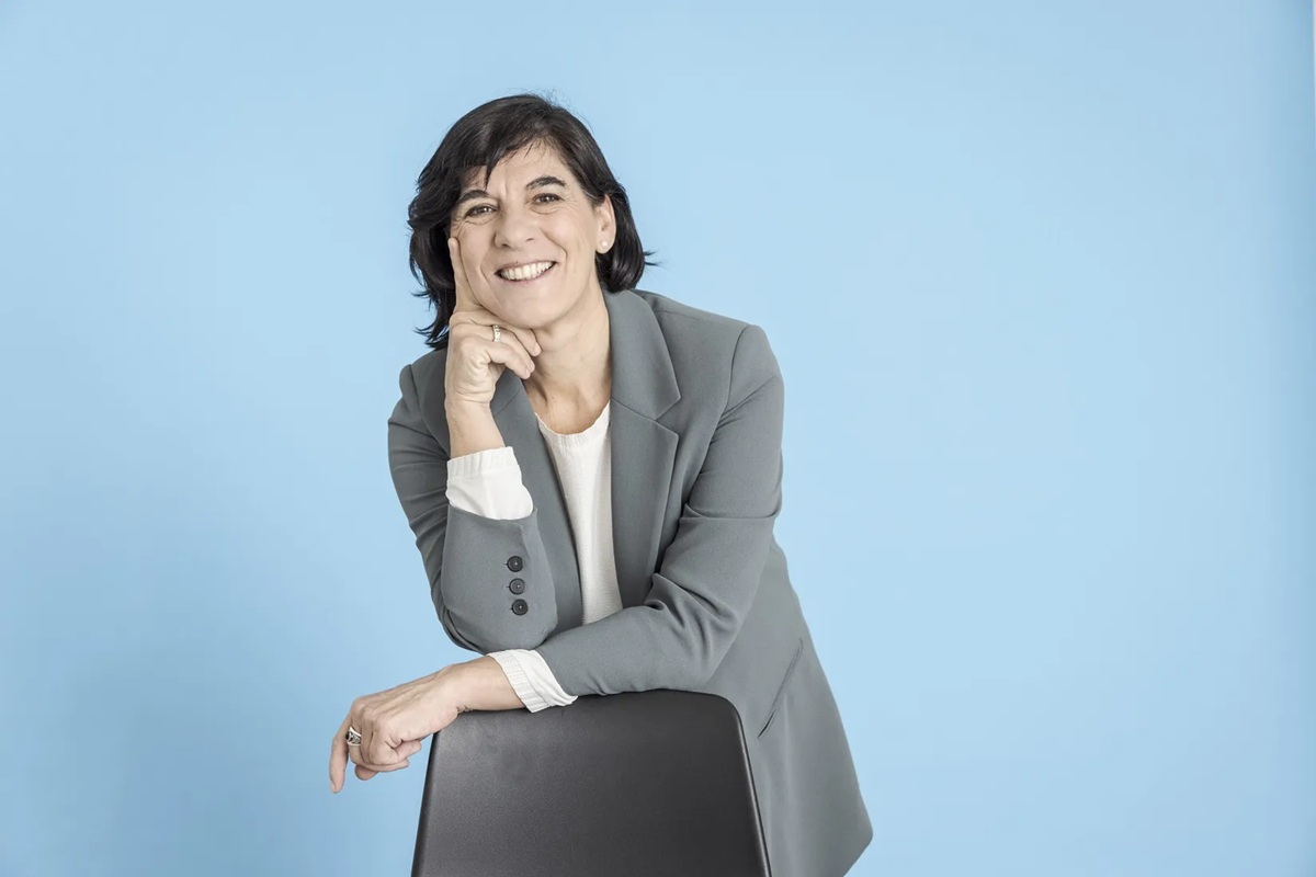 Pilar Soret