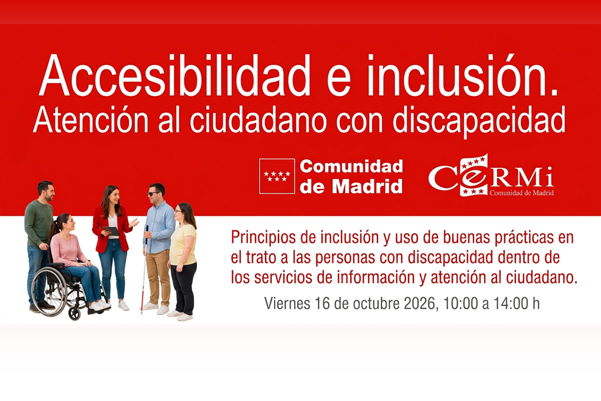 Cartel de la jornada