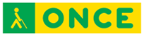 Logo Once del Boletín de Noticias Comunidad de Madrid