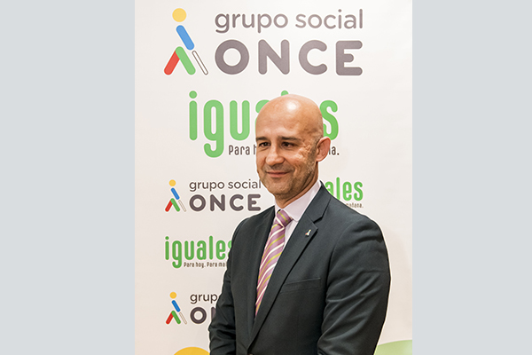 David Olalla Vidal