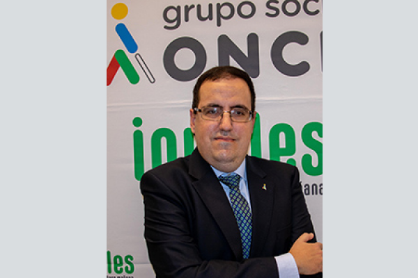 Foto de David Jiménez Mahillo