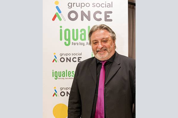 Fernando Lozano Pipu