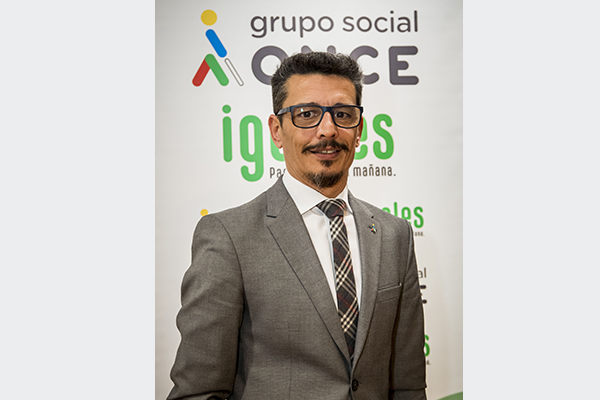 Foto de José Luis Guerrero Salgado