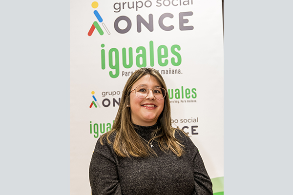 Marta Jiménez Revueltas