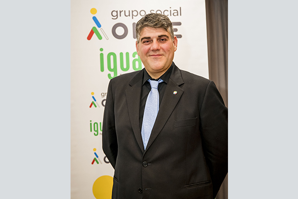Miguel Poza Rodríguez