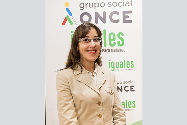 Verónica Sutil Pozuelo