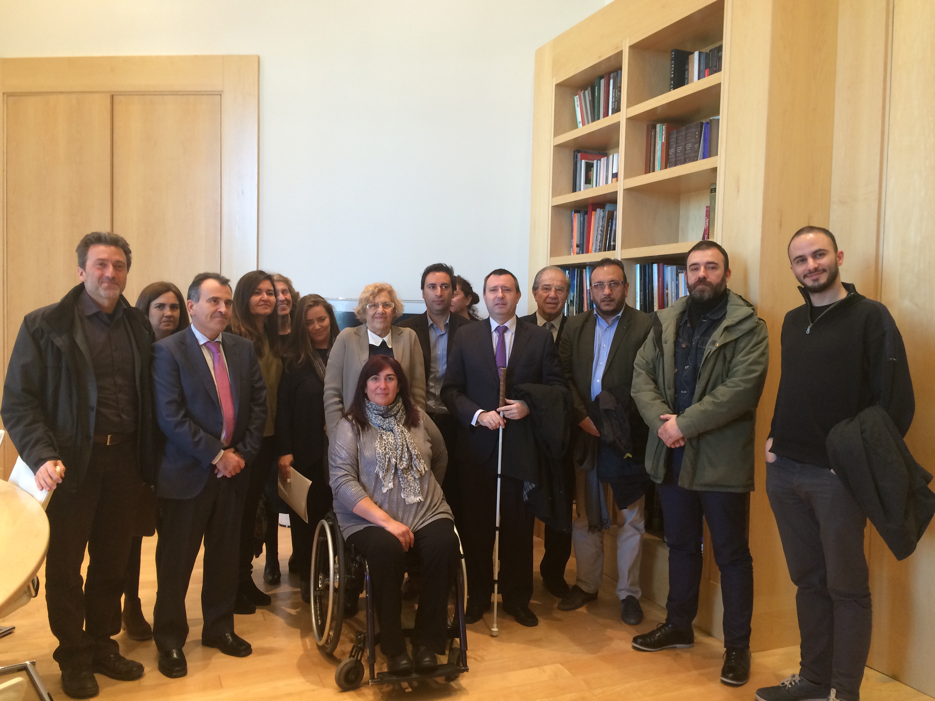 01_recepcion_ayto._madrid_01-12-15.jpg