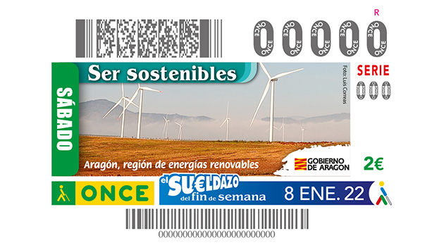 080122_ser_sostenible_aragon_ceros.jpg