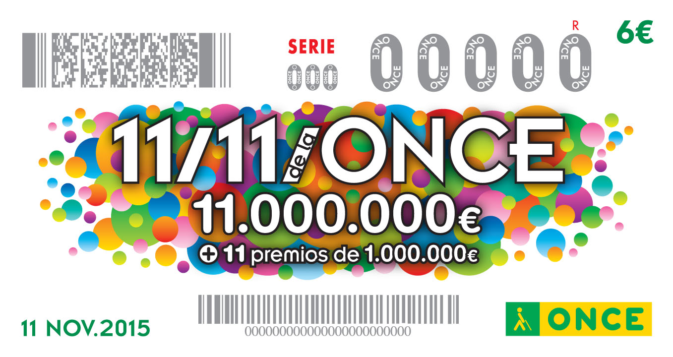 1111once_2015_ceros.jpg