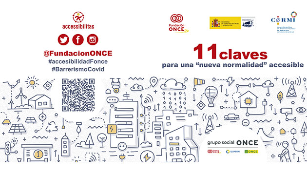11clavesnuevanormalidadacc-1.jpg