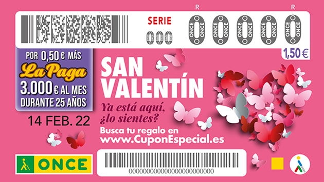 140222_san_valentin_ceros.jpg
