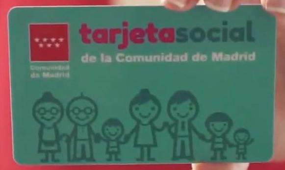 Imagen de la tarjeta social