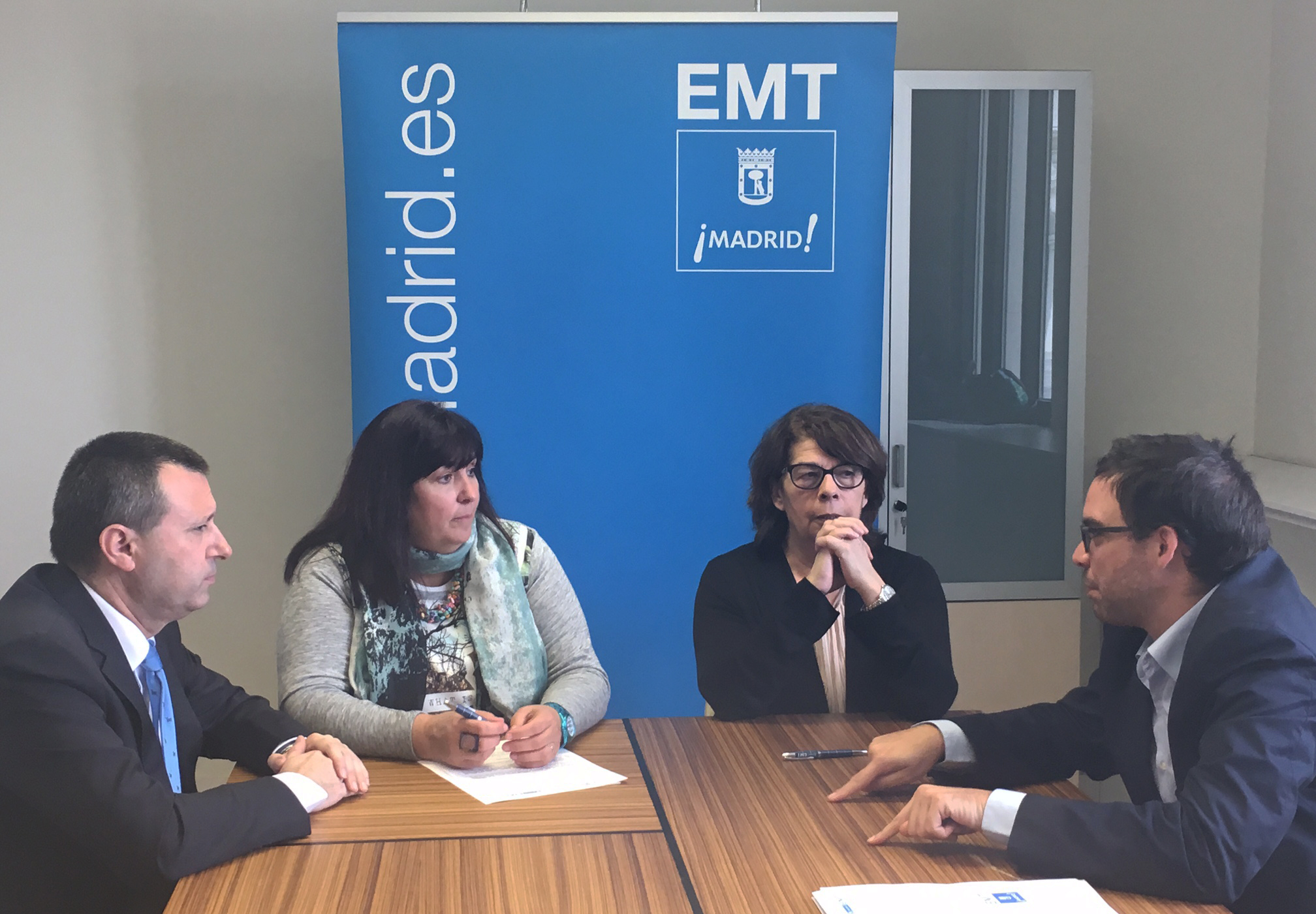 20160510_convenio_cermi_madrid_-_emt_madrid_1.jpg