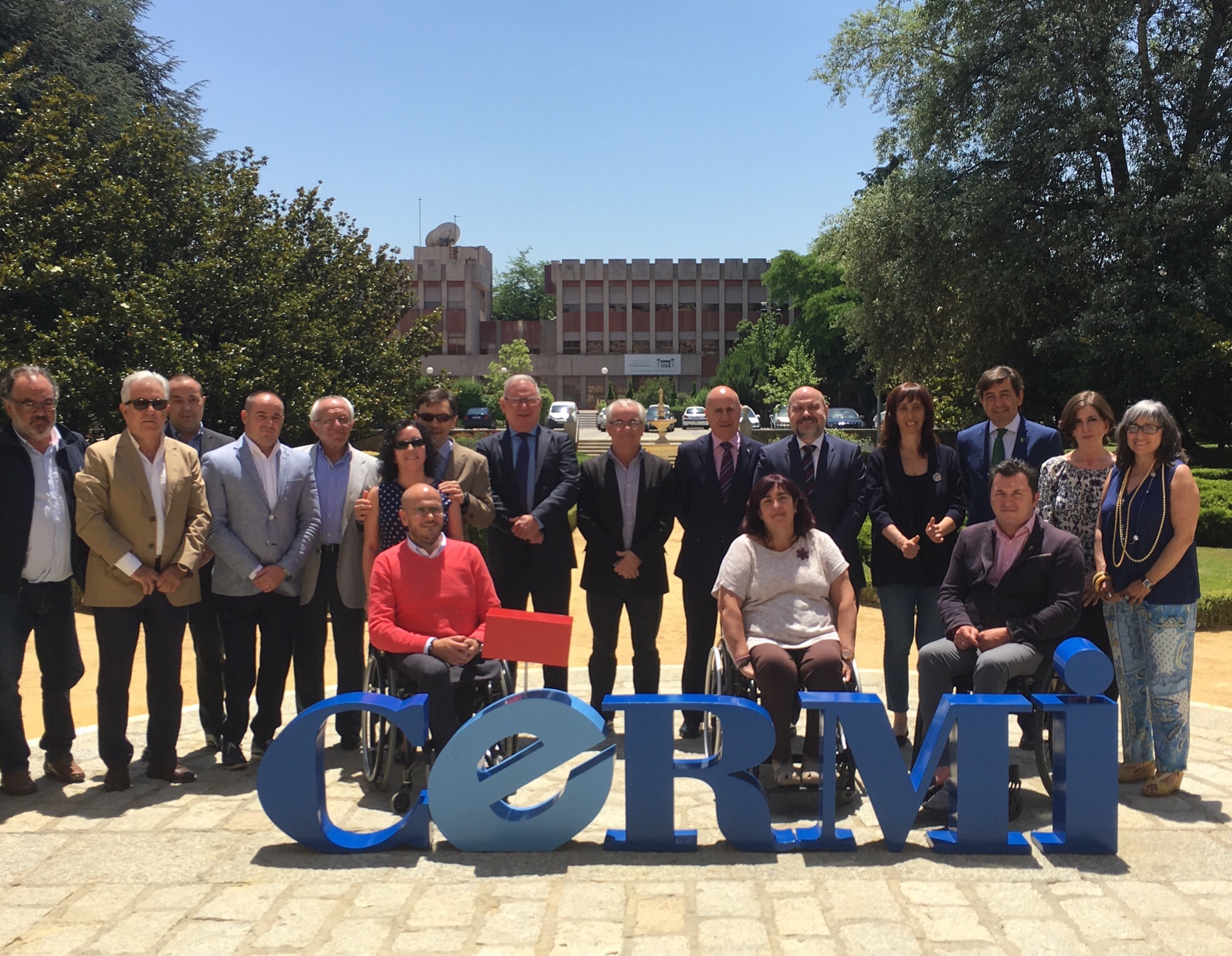 20160628_comite_ejecutivo_del_cermi_0.jpg