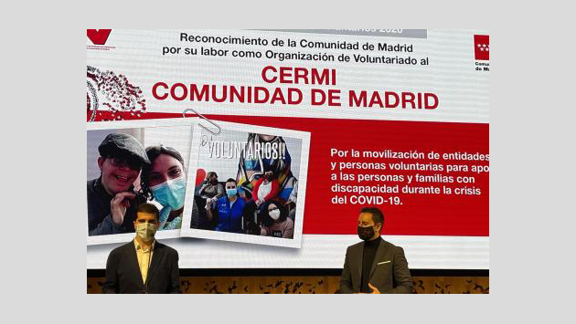 20201205_reconocimientos_voluntariado_cm_2.jpg