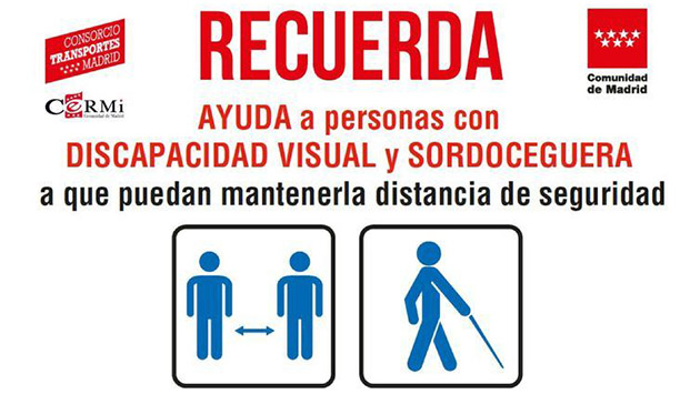211043_campanausotransportepersonascondiscapacidad3_thumb_722.jpg