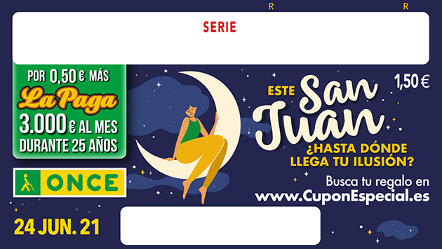 240621_san_juan_tr17.jpg
