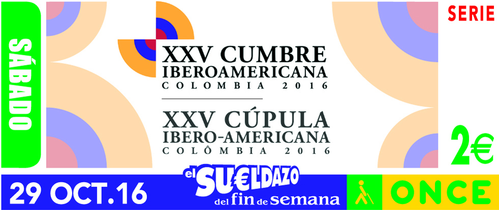291016_xxv_cumbre_iberoamericana_en_colombia.jpg