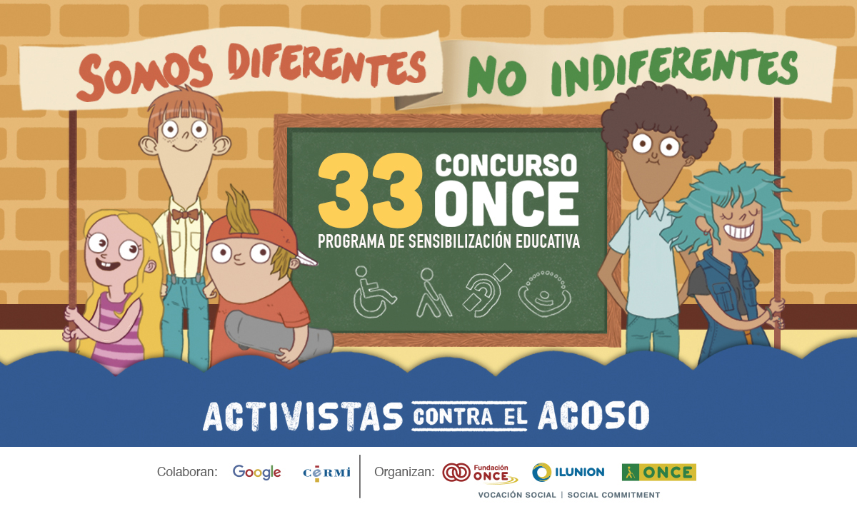 33concurso_web.jpg