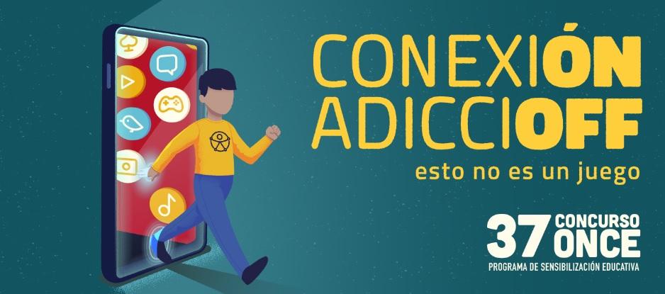 Cartel 37 Concurso Escolar