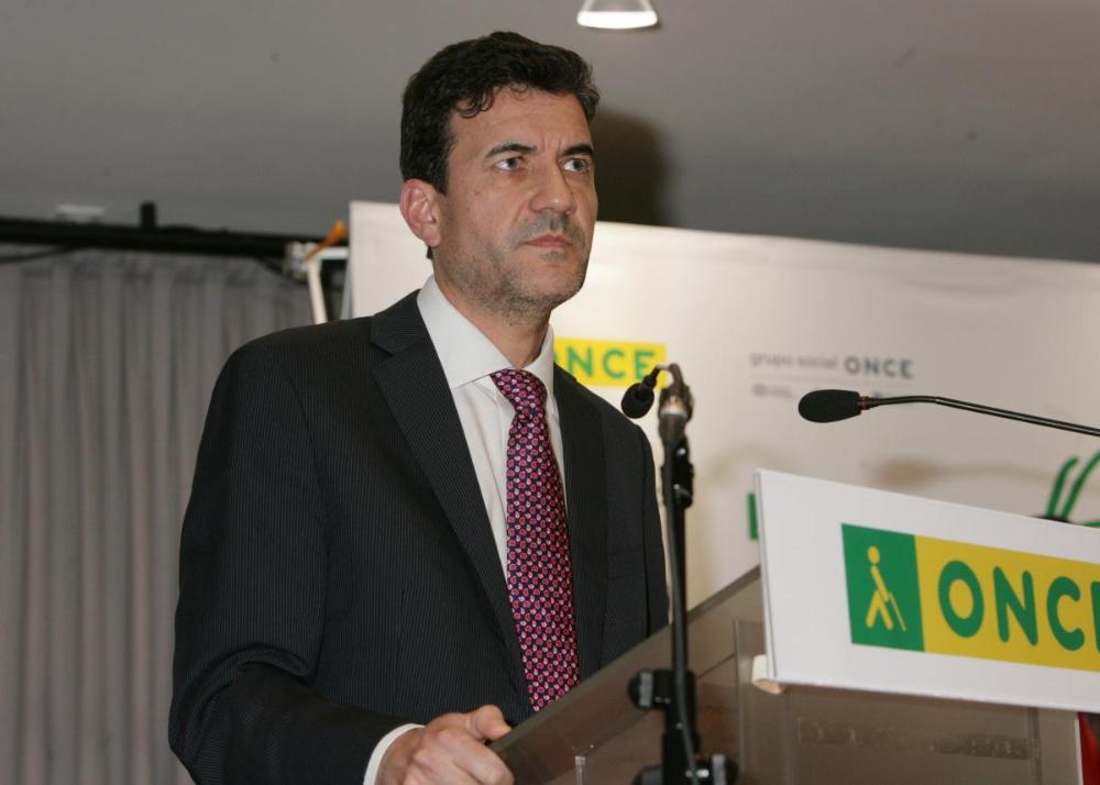 Ángel Ávila Rodríguez