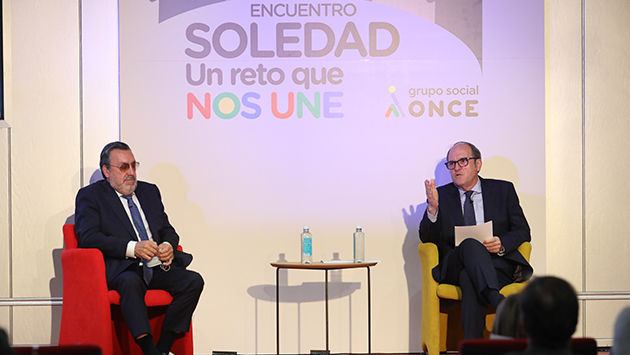 a_tu_lado_siempre.jpg