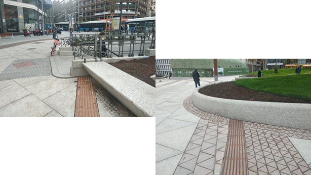 accesibilidad_plaza_espana.jpg